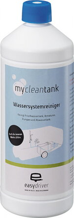 Mycleantank 1000 ml čistič nádrží