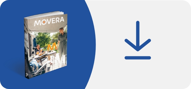 Katalóg kempingové príslušenstvo