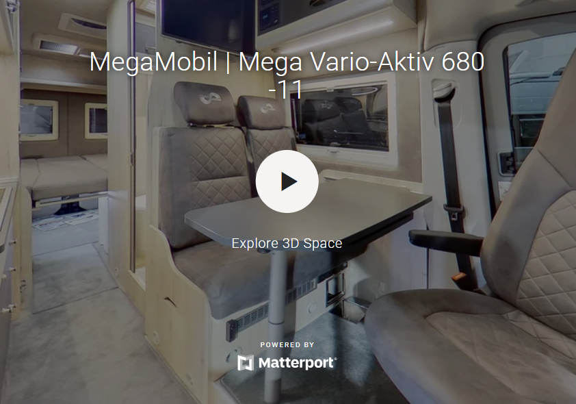 3D NAHLAD MEGAMOBIL MEGA VARIO AKTIV 