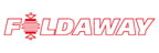 foldaway