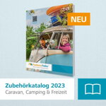 e-katalog 2023