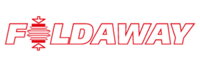 foldaway