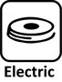 elektrický