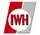 Logo IWH