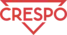 Logo CRESPO