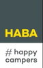 Logo HABA
