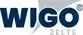 Logo WIGO Zelte