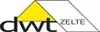 Logo dwt ZELTE