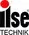 Logo Ilse Technik GmbH