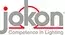 Logo JOKON