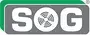 Logo SOG