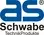 Logo as-Schwabe GmbH