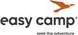 Logo easy camp