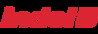 Logo INDEL B