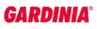 Logo GARDINIA