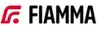 Logo Fiamma
