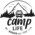 Logo Camplife