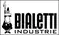 Logo Bialetti