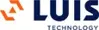 Logo LUIS