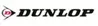 Logo DUNLOP