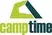 Logo camptime