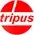 Logo tripus
