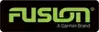 Logo FUSION