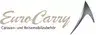 Logo EuroCarry