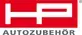 Logo HP Autozubehor