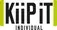 Logo KiiPiT