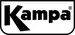 Logo Kampa