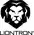Logo LIONTRON