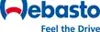 Logo Webasto