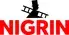 Logo NIGRIN