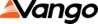 Logo Vango