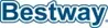 Logo Bestway Deutschland GmbH