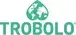 Logo TROBOLO