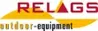 Logo Relags 
