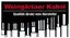 Logo Weingarner Kabel GmbH