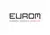 Logo EUROM