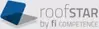 Logo roofSTAR