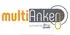 Logo multiAnker