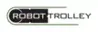 Logo ROBOT TROLLEY
