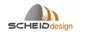 Logo SCHEIDdesign