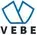 Logo VEBE