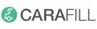 Logo CARAFILL