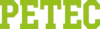 Logo PETEC