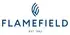 Logo Flamefield Ltd