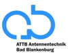 Logo ATTB