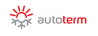 Logo autoterm